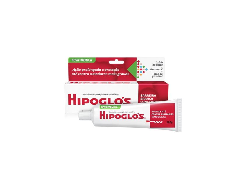hipoglos-creme-preventivo-de-assaduras-120g-farmacia-online-drogal