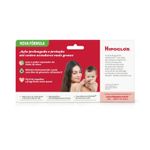 hipoglos-creme-preventivo-de-assaduras-120g-farmacia-online-drogal