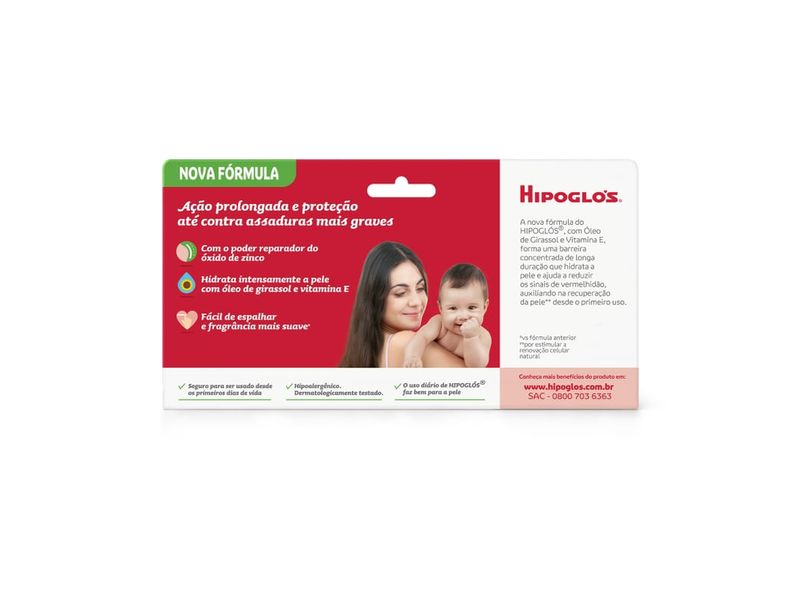 hipoglos-creme-preventivo-de-assaduras-120g-farmacia-online-drogal