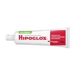 hipoglos-creme-preventivo-de-assaduras-120g-farmacia-online-drogal