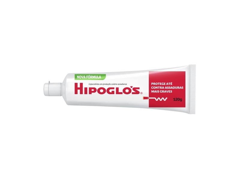 hipoglos-creme-preventivo-de-assaduras-120g-farmacia-online-drogal