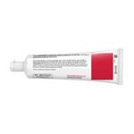 hipoglos-creme-preventivo-de-assaduras-120g-farmacia-online-drogal