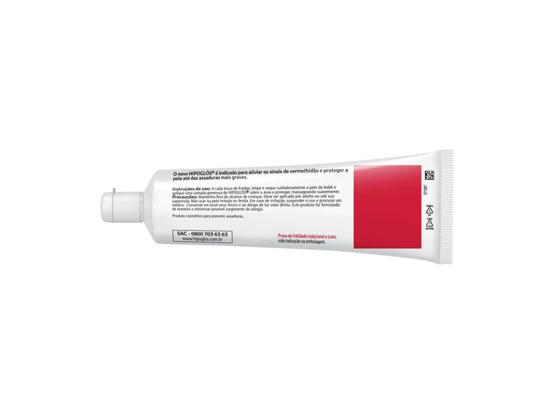 hipoglos-creme-preventivo-de-assaduras-120g-farmacia-online-drogal