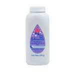 talco-johnsons-baby-hora-do-sono-200g-farmacia-online-drogal