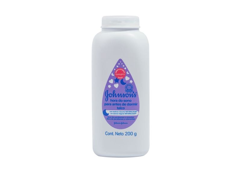 talco-johnsons-baby-hora-do-sono-200g-farmacia-online-drogal