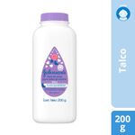 talco-johnsons-baby-hora-do-sono-200g-farmacia-online-drogal