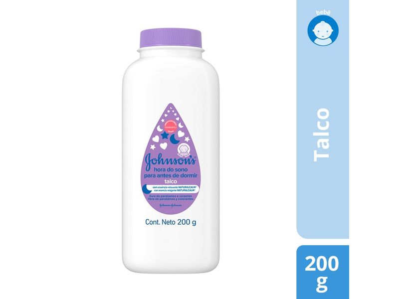 talco-johnsons-baby-hora-do-sono-200g-farmacia-online-drogal