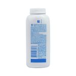 talco-johnsons-baby-hora-do-sono-200g-farmacia-online-drogal