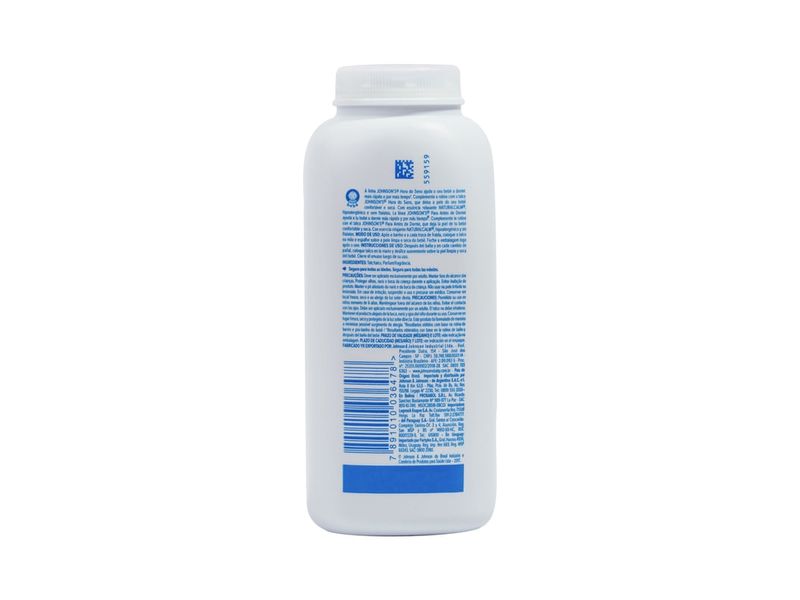 talco-johnsons-baby-hora-do-sono-200g-farmacia-online-drogal