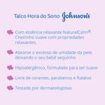 talco-johnsons-baby-hora-do-sono-200g-farmacia-online-drogal