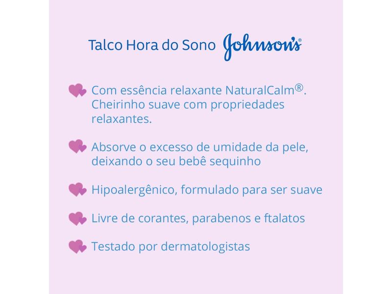 talco-johnsons-baby-hora-do-sono-200g-farmacia-online-drogal