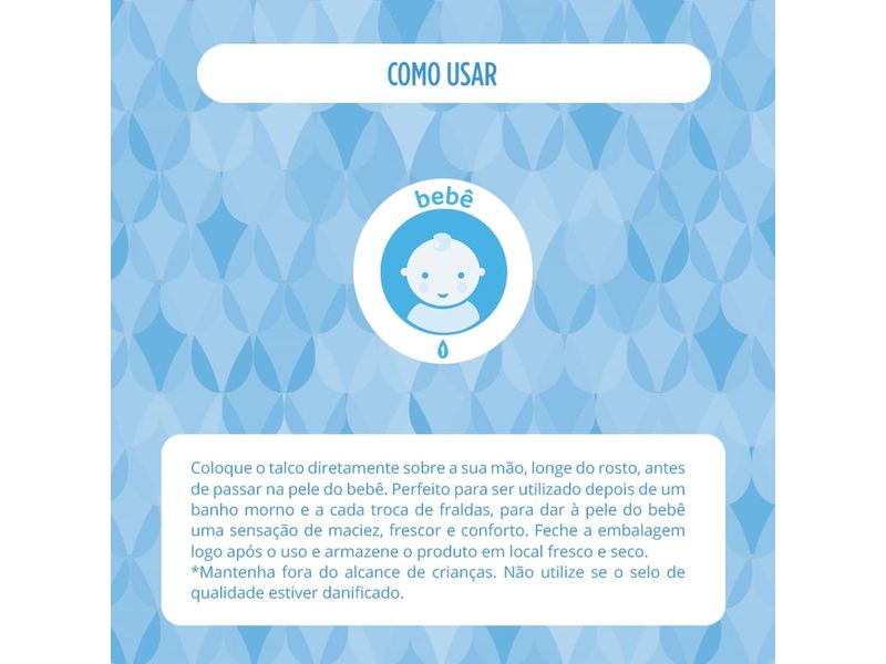 talco-johnsons-baby-hora-do-sono-200g-farmacia-online-drogal