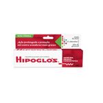 creme-preventivo-de-assaduras-hipoglos-40g-farmacia-online-drogal