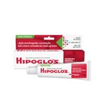 creme-preventivo-de-assaduras-hipoglos-40g-farmacia-online-drogal