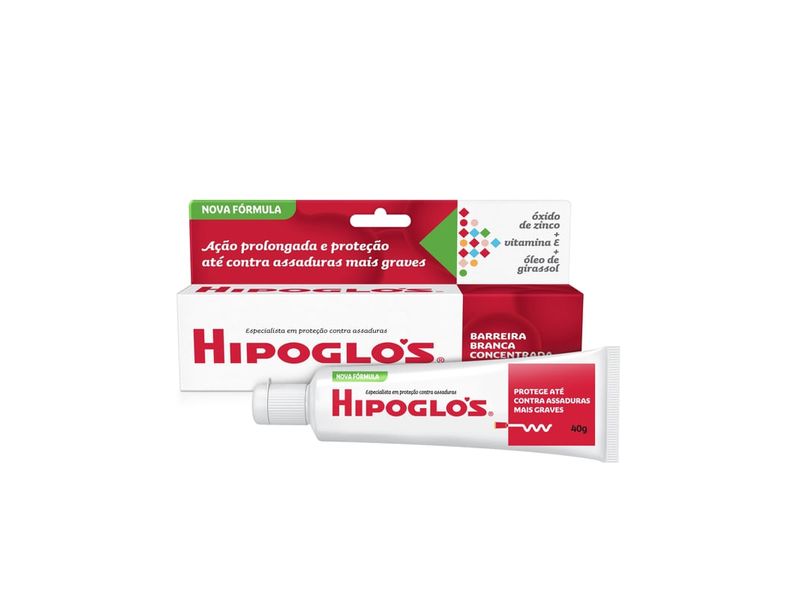 creme-preventivo-de-assaduras-hipoglos-40g-farmacia-online-drogal