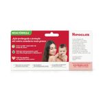 creme-preventivo-de-assaduras-hipoglos-40g-farmacia-online-drogal