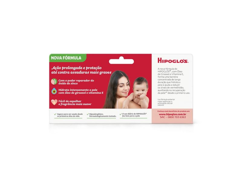 creme-preventivo-de-assaduras-hipoglos-40g-farmacia-online-drogal
