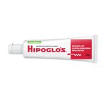 creme-preventivo-de-assaduras-hipoglos-40g-farmacia-online-drogal