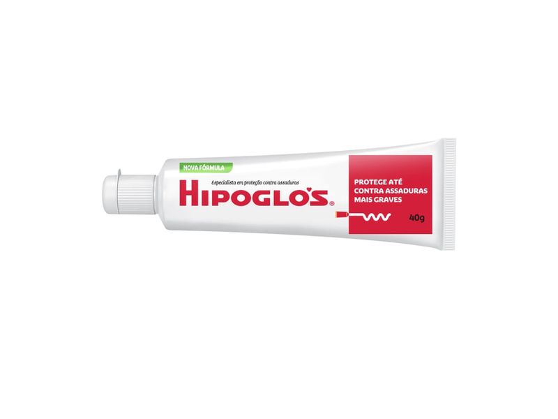 creme-preventivo-de-assaduras-hipoglos-40g-farmacia-online-drogal