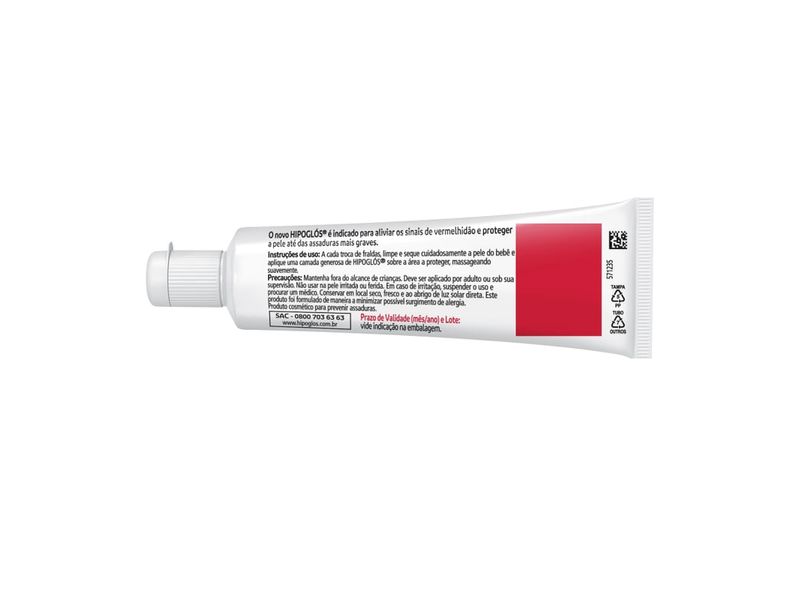 creme-preventivo-de-assaduras-hipoglos-40g-farmacia-online-drogal