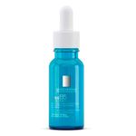 serum-facial-la-roche-posay-hyalu-b5-booster-5x-15ml-farmacia-online-drogal