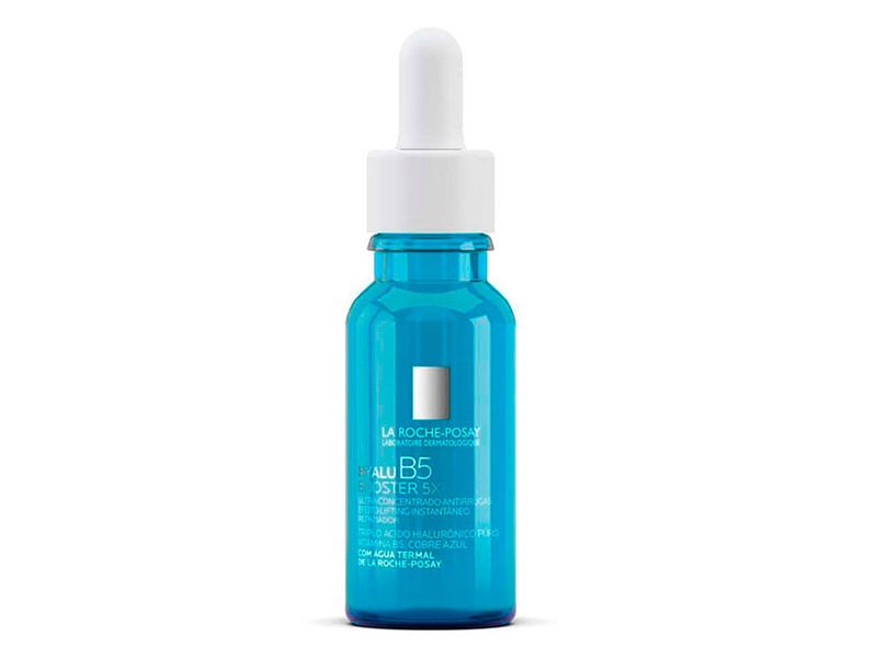 serum-facial-la-roche-posay-hyalu-b5-booster-5x-15ml-farmacia-online-drogal