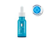 serum-facial-la-roche-posay-hyalu-b5-booster-5x-15ml-farmacia-online-drogal