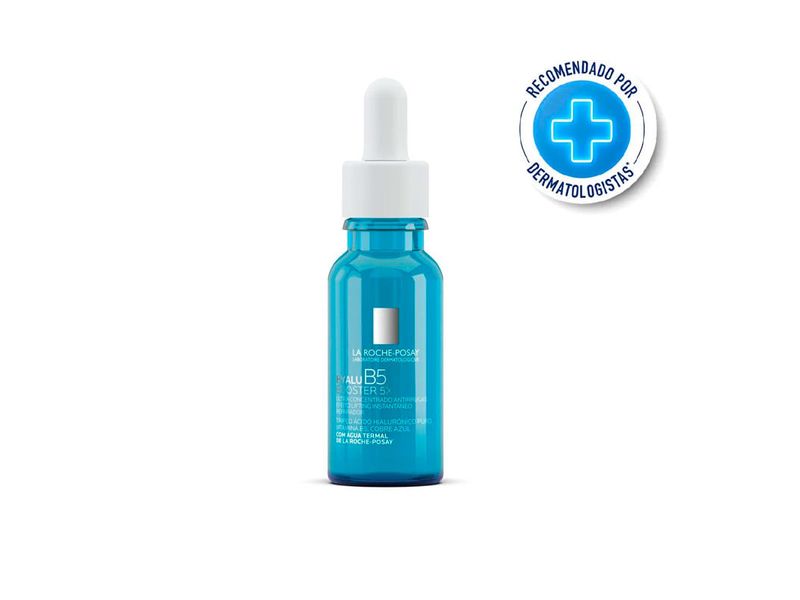 serum-facial-la-roche-posay-hyalu-b5-booster-5x-15ml-farmacia-online-drogal