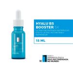 serum-facial-la-roche-posay-hyalu-b5-booster-5x-15ml-farmacia-online-drogal