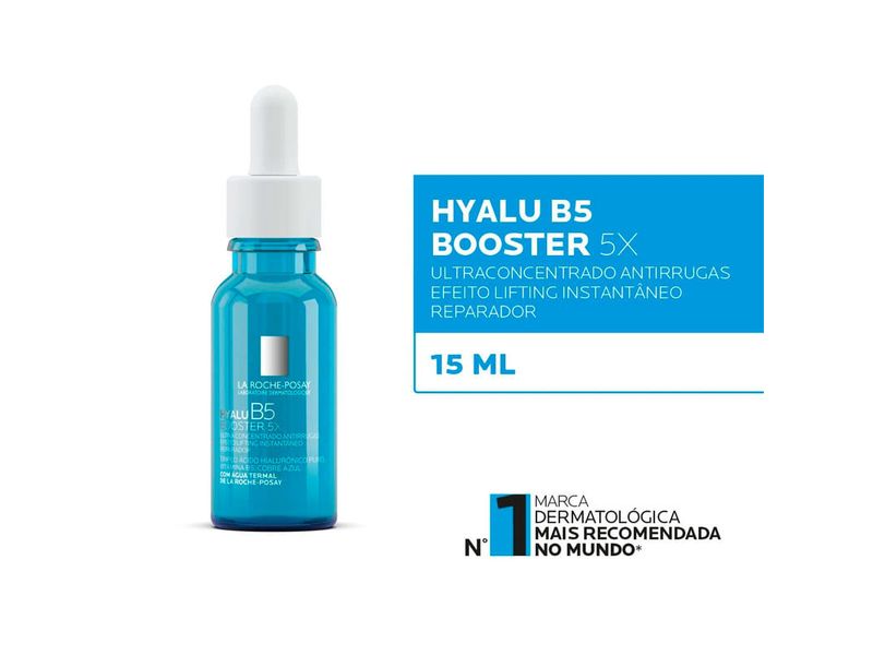 serum-facial-la-roche-posay-hyalu-b5-booster-5x-15ml-farmacia-online-drogal
