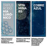 serum-facial-la-roche-posay-hyalu-b5-booster-5x-15ml-farmacia-online-drogal