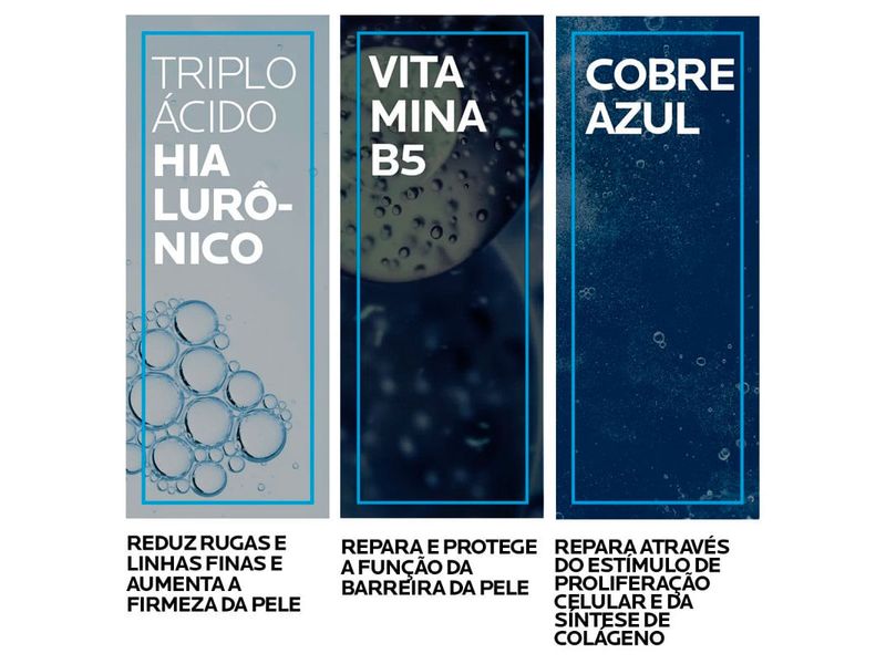 serum-facial-la-roche-posay-hyalu-b5-booster-5x-15ml-farmacia-online-drogal