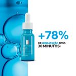 serum-facial-la-roche-posay-hyalu-b5-booster-5x-15ml-farmacia-online-drogal