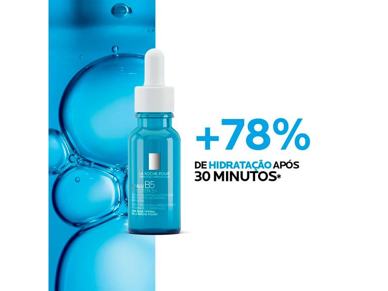 serum-facial-la-roche-posay-hyalu-b5-booster-5x-15ml-farmacia-online-drogal