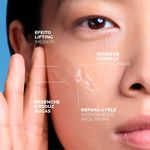 serum-facial-la-roche-posay-hyalu-b5-booster-5x-15ml-farmacia-online-drogal