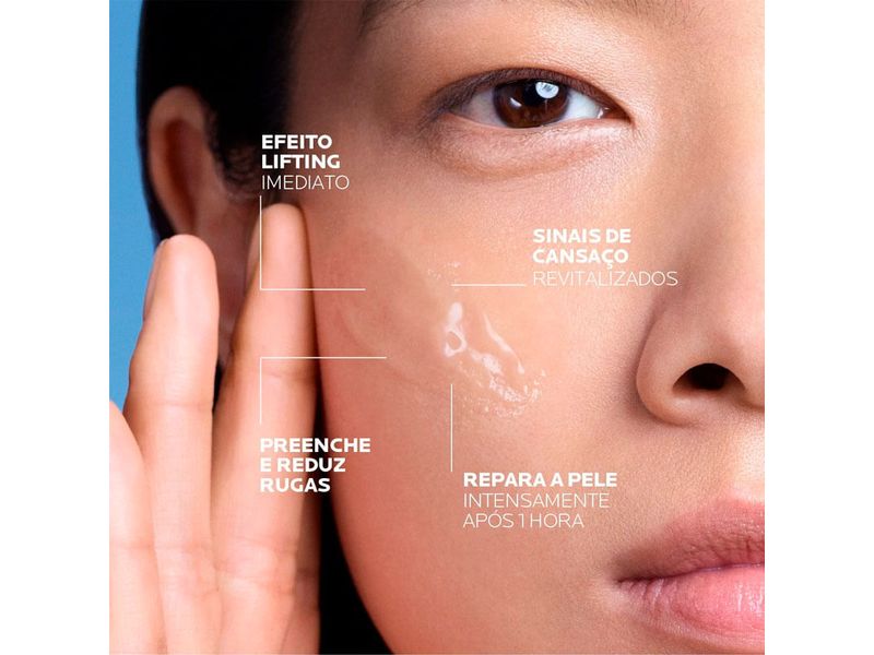 serum-facial-la-roche-posay-hyalu-b5-booster-5x-15ml-farmacia-online-drogal