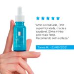 serum-facial-la-roche-posay-hyalu-b5-booster-5x-15ml-farmacia-online-drogal
