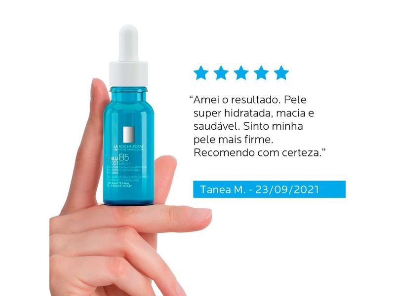 serum-facial-la-roche-posay-hyalu-b5-booster-5x-15ml-farmacia-online-drogal