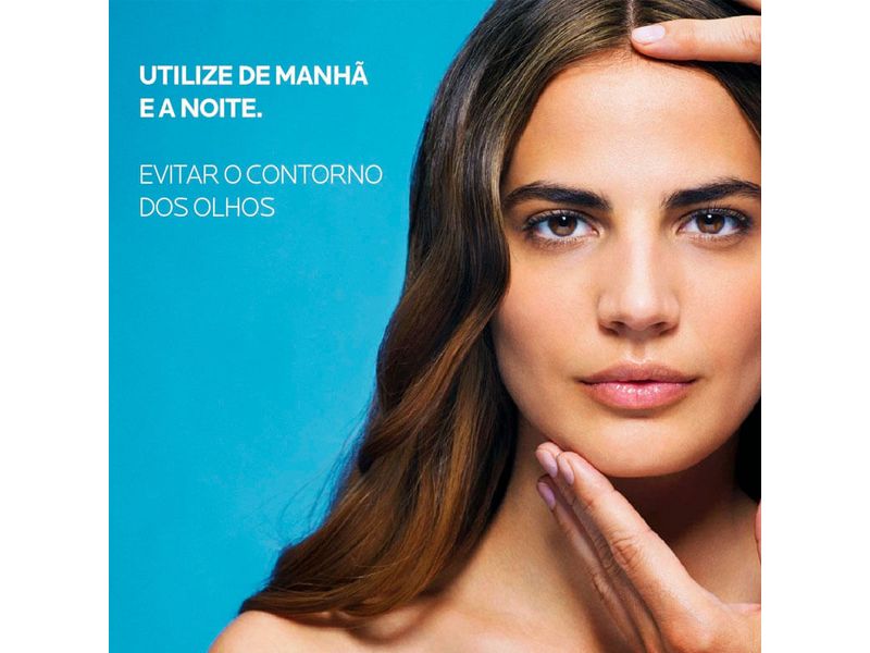 serum-facial-la-roche-posay-hyalu-b5-booster-5x-15ml-farmacia-online-drogal