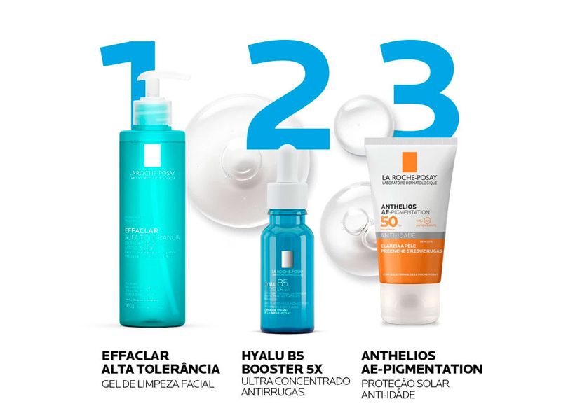 serum-facial-la-roche-posay-hyalu-b5-booster-5x-15ml-farmacia-online-drogal