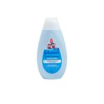 condicionador-johnsons-baby-cheirinho-prolongado-200ml-farmacia-online-drogal