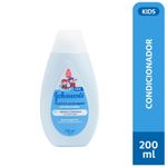 condicionador-johnsons-baby-cheirinho-prolongado-200ml-farmacia-online-drogal