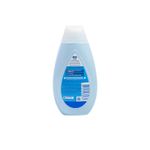 condicionador-johnsons-baby-cheirinho-prolongado-200ml-farmacia-online-drogal