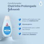 condicionador-johnsons-baby-cheirinho-prolongado-200ml-farmacia-online-drogal
