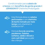 condicionador-johnsons-baby-cheirinho-prolongado-200ml-farmacia-online-drogal