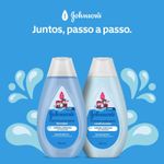 condicionador-johnsons-baby-cheirinho-prolongado-200ml-farmacia-online-drogal