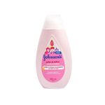condicionador-johnsons-baby-gotas-de-brilho-200ml-farmacia-online-drogal