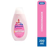 condicionador-johnsons-baby-gotas-de-brilho-200ml-farmacia-online-drogal