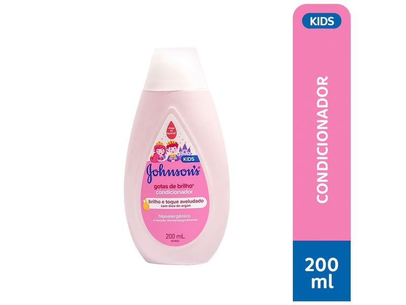 condicionador-johnsons-baby-gotas-de-brilho-200ml-farmacia-online-drogal