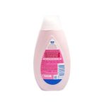 condicionador-johnsons-baby-gotas-de-brilho-200ml-farmacia-online-drogal